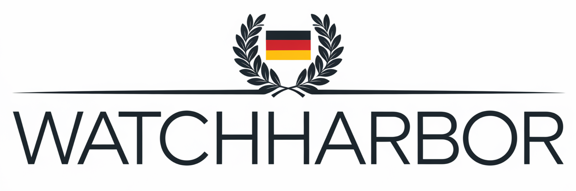 Watchharbor.de